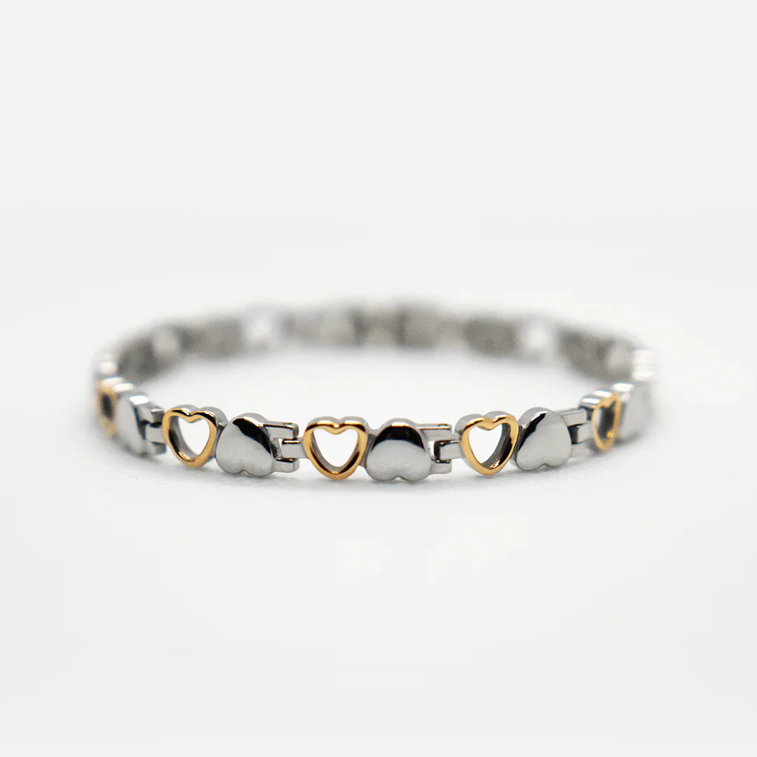 Magnetic Health Bracelet