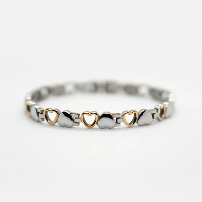 Magnetic Health Bracelet
