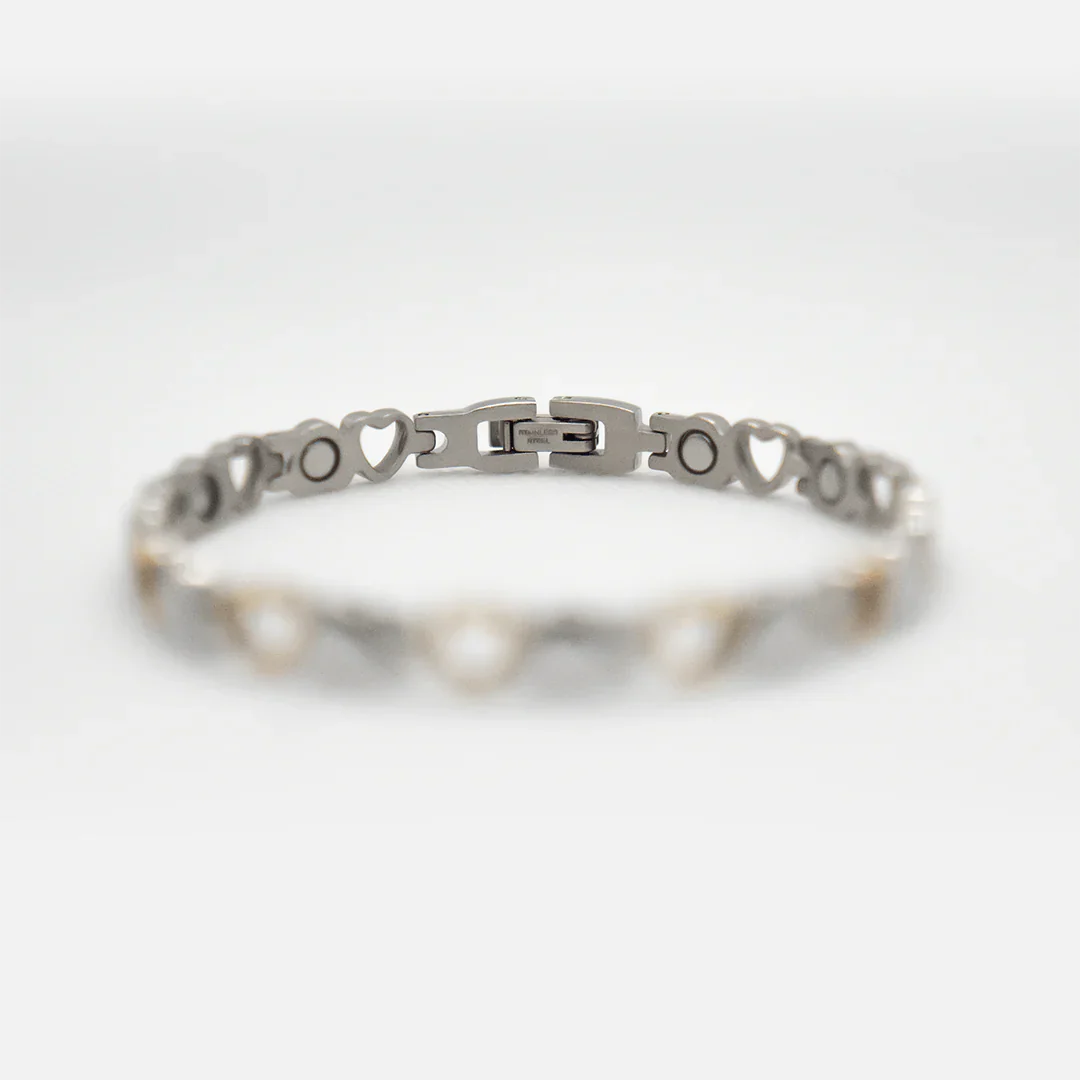 Magnetic Health Bracelet
