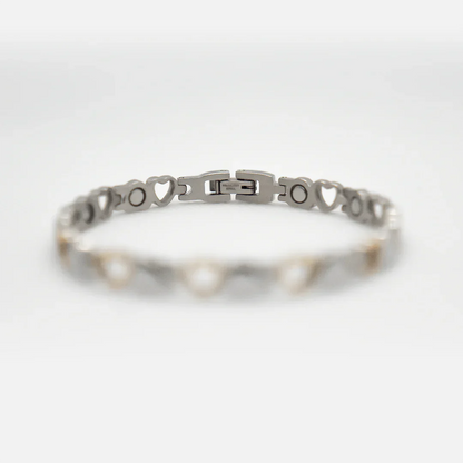 Magnetic Health Bracelet