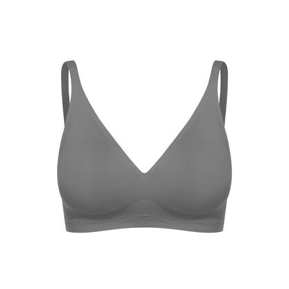 Comfort push-up BH
