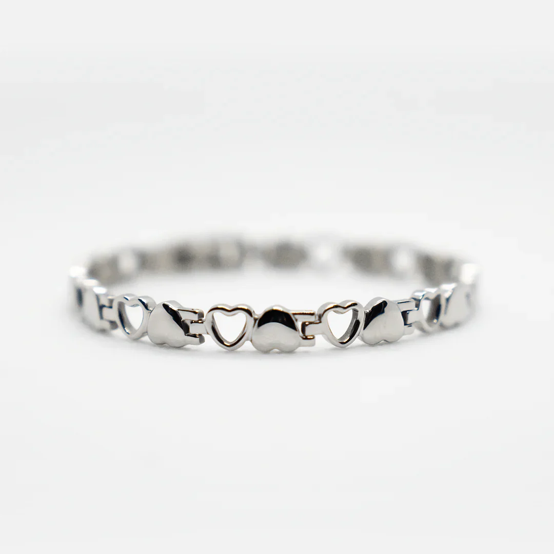 Magnetic Health Bracelet