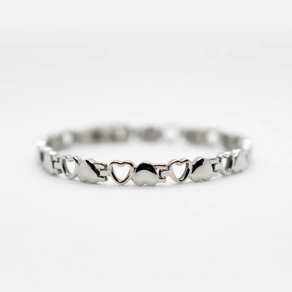 Magnetic Health Bracelet
