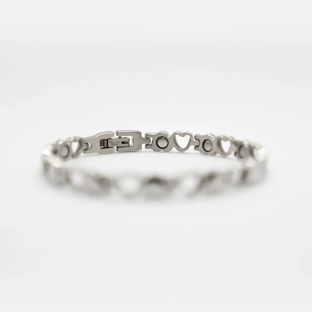 Magnetic Health Bracelet