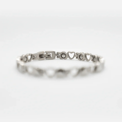 Magnetic Health Bracelet