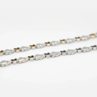 Magnetic Health Bracelet
