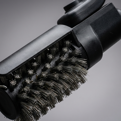Drayvorx™ Electric Grill Cleaner