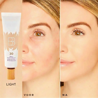 Light