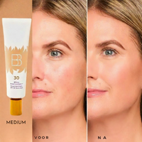 Medium