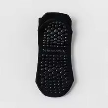 Dual-Direction Grip Pilatus Sokken