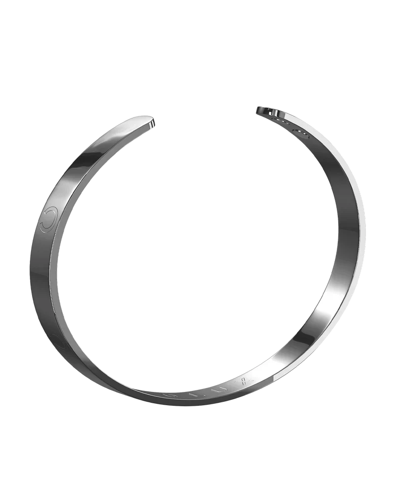 Vital Armband - natuurlijke balansondersteuning