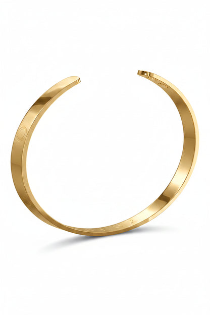Vital Armband - natuurlijke balansondersteuning